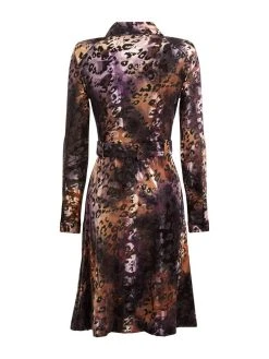 Guess Paitamekko Ebonie -GUESS myymälä 2001003892096 1