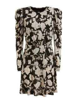 Guess Mekko Bernadette