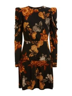 Guess Mekko Bernadette -GUESS myymälä 2001003892188 0 1