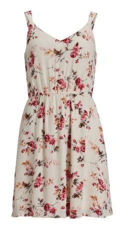 Only Mekko Onlkarmen -GUESS myymälä 2001003893505 0