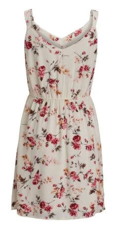 Only Mekko Onlkarmen -GUESS myymälä 2001003893505 1