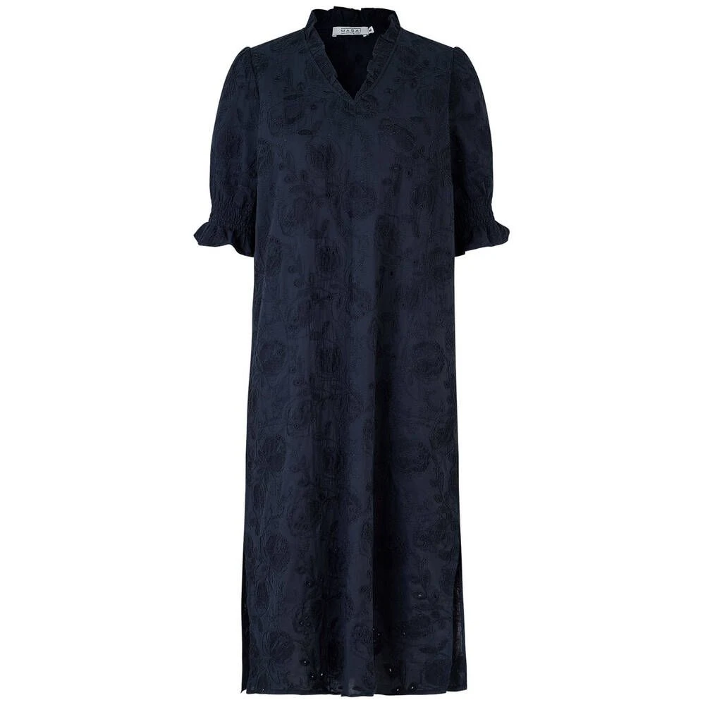 Masai Mekko Nydela 1 Masai Mekko Nydela