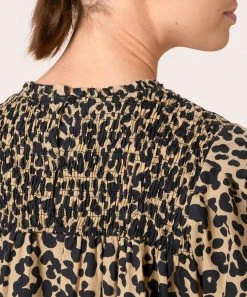 Masai Mekko Nirassa -GUESS myymälä 2001003893857 2