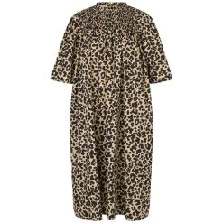 Masai Mekko Nirassa -GUESS myymälä 2001003893857 5