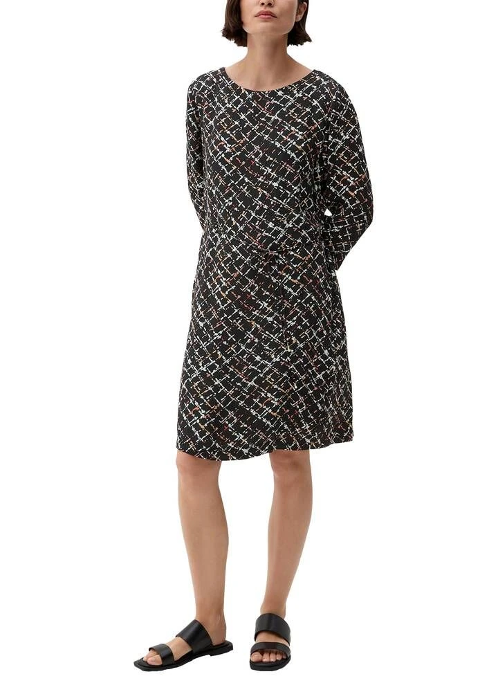 S.Oliver Black Label Mekko 2121845 2 S.Oliver Black Label Mekko 2121845 - Image 2