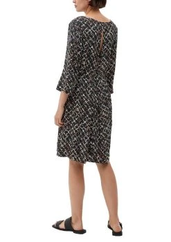 S.Oliver Black Label Mekko 2121845 7 S.Oliver Black Label Mekko 2121845 -GUESS myymälä 2001003902887 2