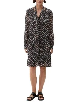S.Oliver Black Label Mekko 2121782