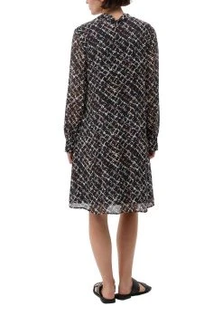 S.Oliver Black Label Mekko 2121782 -GUESS myymälä 2001003902948 2