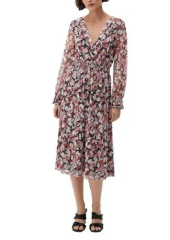 S.Oliver Black Label Mekko 2120949