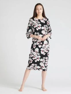 Nanso Yöpaita Ulpukka