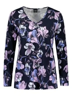 Nanso Pyjama Kellotarha -GUESS myymälä 2001003904348 2