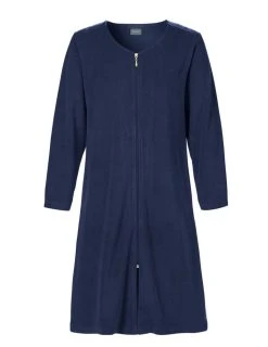 Trofé Aamutakki 42220