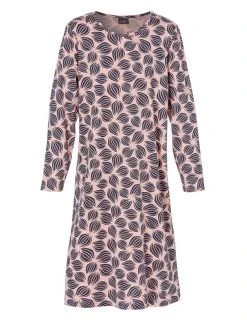 Trofé Yöpaita 62217