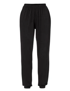 Trofé Pyjama 62218 -GUESS myymälä 2001003905864 2