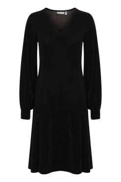 Fransa Mekko 20611527