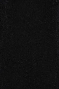 Fransa Mekko 20611527 -GUESS myymälä 2001003907561 1