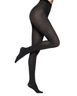 Vogue Sukkahousut Opaque 60den 2-pack