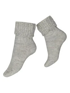 Vogue Nilkkasukat Sarah Alpaca Sock