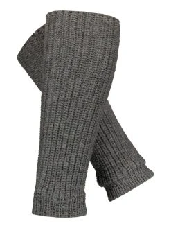 Vogue Säärystimet Hope Alpaca Leg Warmer