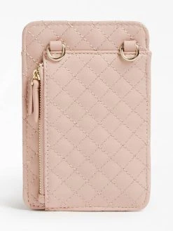 Alternative view of Guess Kännykkäpussi Phone Pouch She