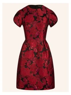 Apart Mekko 47746 -GUESS myymälä 2001003919427 2