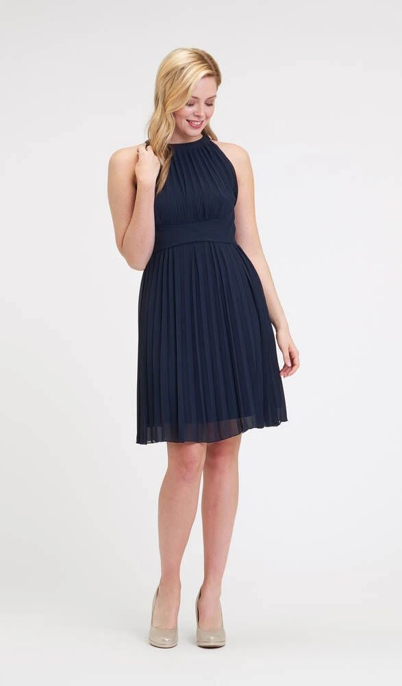 Apart Mekko 32299/35080 3 Apart Mekko 32299/35080 - Image 3