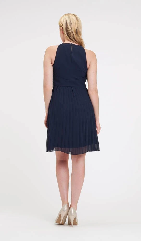 Apart Mekko 32299/35080 4 Apart Mekko 32299/35080 - Image 4