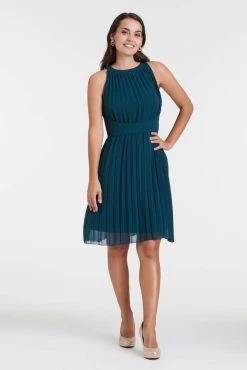 Apart Mekko 32299/35080