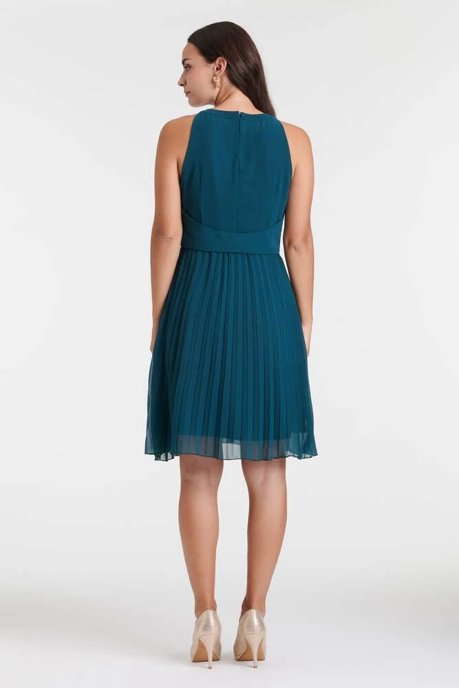 Apart Mekko 32299/35080 2 Apart Mekko 32299/35080 - Image 2