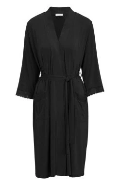 Damella Aamutakki 99181