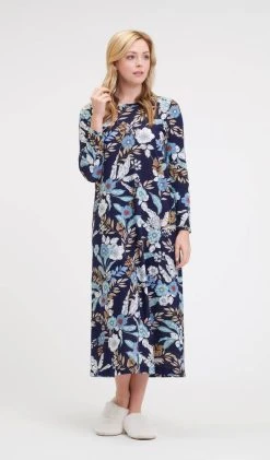 Damella Yöpaita 69764