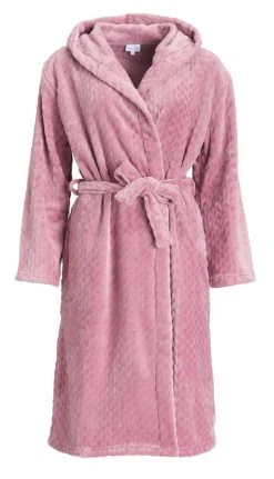 Damella Fleece-aamutakki 99772 -GUESS myymälä 2001003920911 0