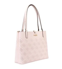 Alternative view of Guess Laukku Amara Society Carryall Dpd