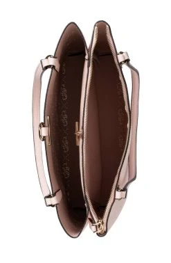 Guess Laukku Amara Society Carryall Dpd -GUESS myymälä 2001003921260 2