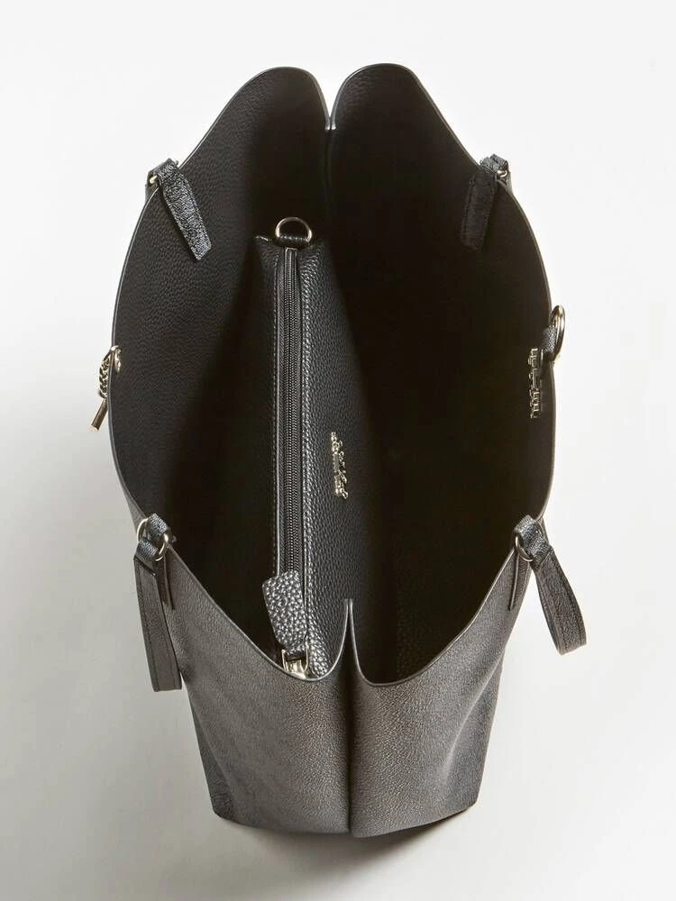 Guess Kääntölaukku Alby Toggle Tote 2 Guess Kääntölaukku Alby Toggle Tote - Image 2