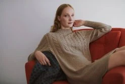 Freequent Neulemekko FQClaura -GUESS myymälä 2001003921543 3