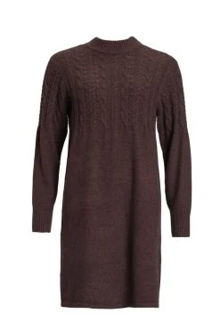 Freequent Neulemekko FQClaura -GUESS myymälä 2001003921598 0