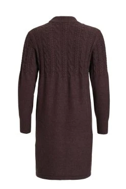 Freequent Neulemekko FQClaura -GUESS myymälä 2001003921598 1