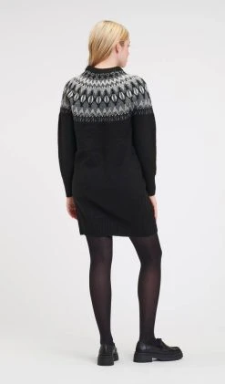 Freequent Neulemekko FQMerla-Dr 2 -GUESS myymälä 2001003921734 1