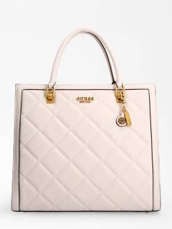Guess Laukku Abey Elite Tote She