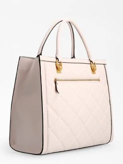 Alternative view of Guess Laukku Abey Elite Tote She