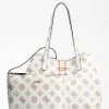 Guess Laukku Vikky Tote Wlo