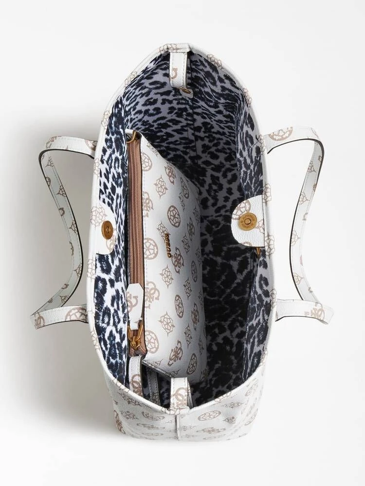 Guess Laukku Vikky Tote Wlo 2 Guess Laukku Vikky Tote Wlo - Image 2