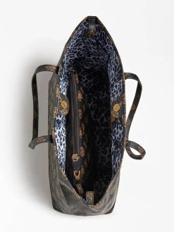Alternative view of Guess Laukku Vikky Large Tote Mlo