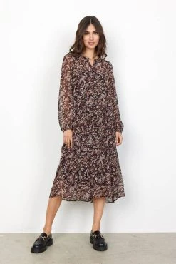 Soyaconcept Mekko SC-Hedda 2