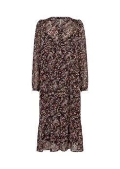 Alternative view of Soyaconcept Mekko SC-Hedda 2