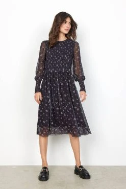 Soyaconcept Mekko SC-Alda 25