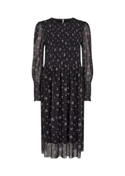 Soyaconcept Mekko SC-Alda 25 12 Soyaconcept Mekko SC-Alda 25 -GUESS myymälä 2001003922649 1 1