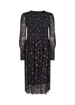 Soyaconcept Mekko SC-Alda 25 14 Soyaconcept Mekko SC-Alda 25 -GUESS myymälä 2001003922649 2 1