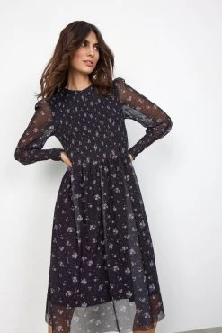 Soyaconcept Mekko SC-Alda 25 15 Soyaconcept Mekko SC-Alda 25 -GUESS myymälä 2001003922649 3